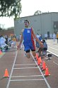 2010 5.14- WCAL Finals-051